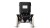 LEGO ICONS 11376 Ford Model T_5.jpg