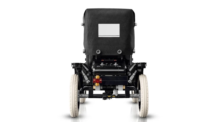 LEGO ICONS 11376 Ford Model T_5.jpg
