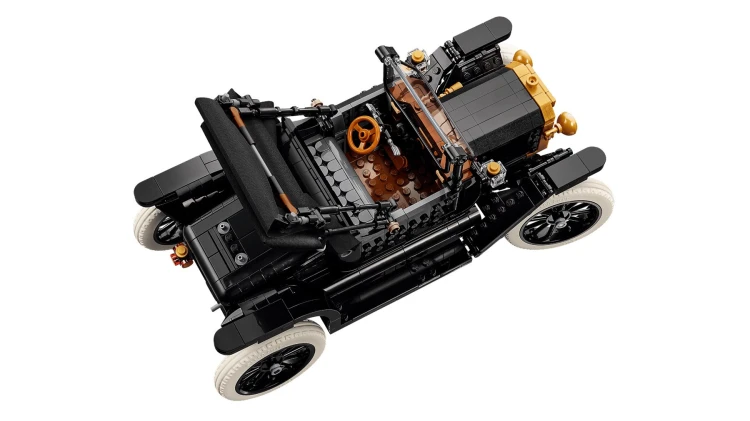 LEGO ICONS 11376 Ford Model T_6.jpg