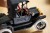 LEGO ICONS 11376 Ford Model T_8.jpg