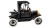 LEGO ICONS 11376 Ford Model T_9.jpg
