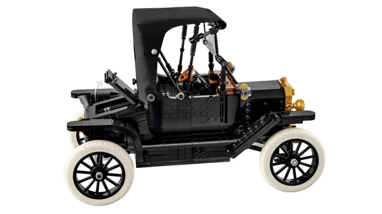 LEGO ICONS 11376 Ford Model T_9.jpg