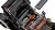 LEGO ICONS 11376 Ford Model T_10.jpg