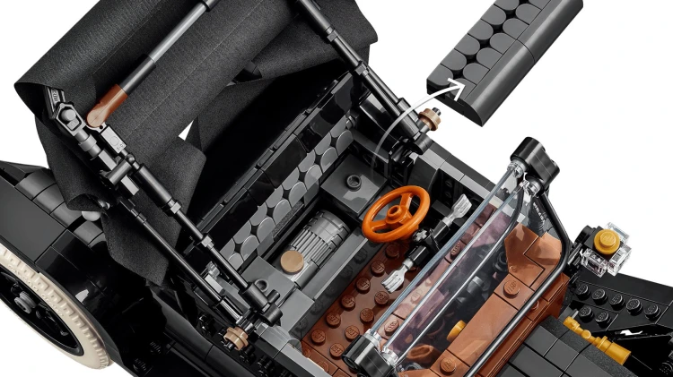 LEGO ICONS 11376 Ford Model T_10.jpg