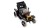 LEGO ICONS 11376 Ford Model T_11.jpg