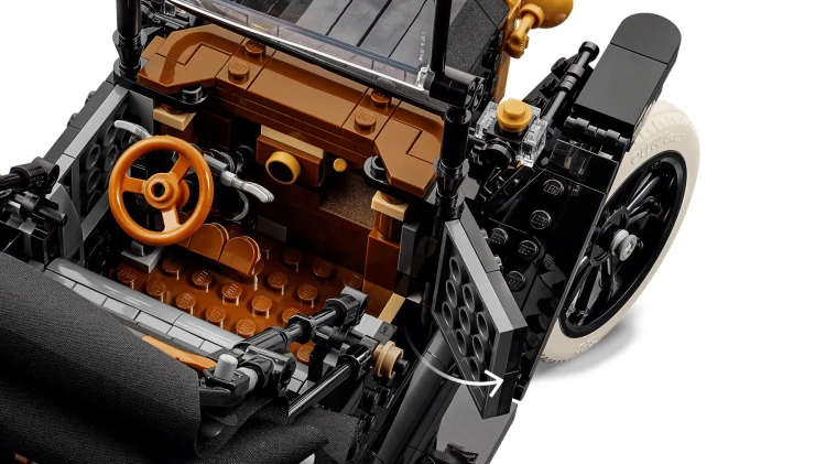 LEGO ICONS 11376 Ford Model T_12.jpg