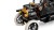 LEGO ICONS 11376 Ford Model T_13.jpg