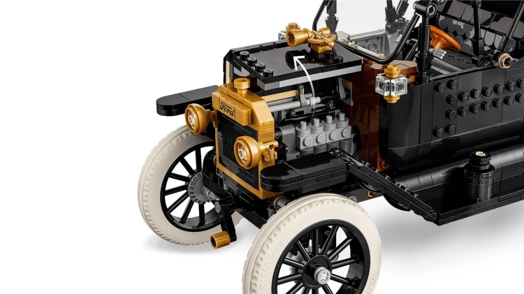 LEGO ICONS 11376 Ford Model T_13.jpg