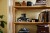 LEGO ICONS 11376 Ford Model T_15.jpg