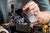 LEGO ICONS 11376 Ford Model T_18.jpg