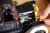 LEGO ICONS 11376 Ford Model T_19.jpg