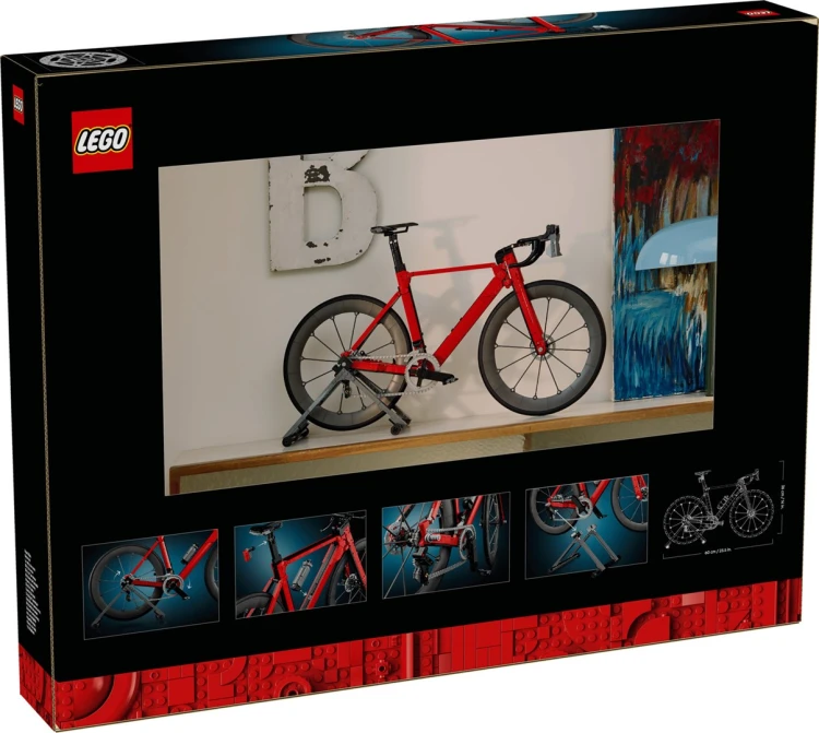 LEGO Ikony 11380 Rower Szosowy_2.jpg