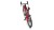LEGO Ikony 11380 Rower Szosowy_4.jpg