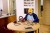 LEGO Ikony 11380 Rower Szosowy_8.jpg