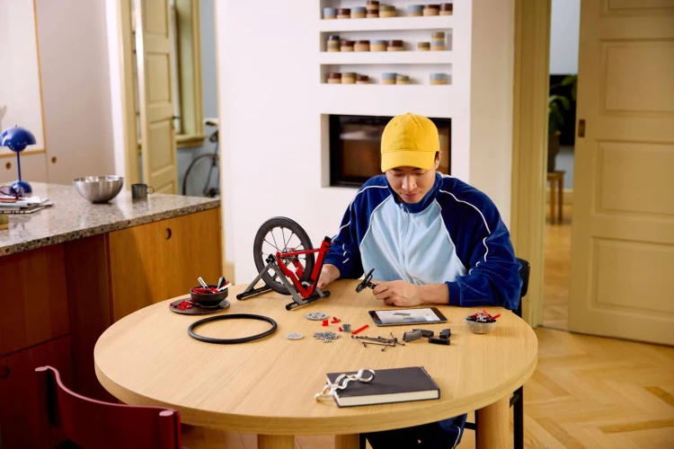 LEGO Ikony 11380 Rower Szosowy_8.jpg