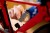 LEGO Ikony 11380 Rower Szosowy_9.jpg