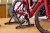 LEGO Ikony 11380 Rower Szosowy_10.jpg