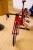 LEGO Ikony 11380 Rower Szosowy_11.jpg