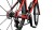 LEGO Ikony 11380 Rower Szosowy_14.jpg