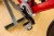 LEGO Ikony 11380 Rower Szosowy_16.jpg