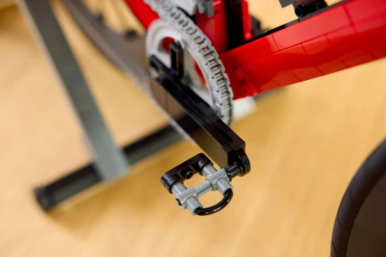 LEGO Ikony 11380 Rower Szosowy_16.jpg