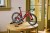LEGO Ikony 11380 Rower Szosowy_18.jpg