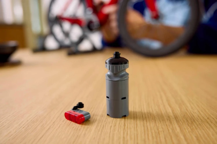 LEGO Ikony 11380 Rower Szosowy_20.jpg
