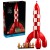 LEGO Ideas 21367 Tintin i rakieta na księżyc_1.jpg