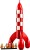 LEGO Ideas 21367 Tintin i rakieta na księżyc_3.jpg
