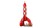 LEGO Ideas 21367 Tintin i rakieta na księżyc_4.jpg