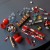 LEGO Ideas 21367 Tintin i rakieta na księżyc_8.jpg