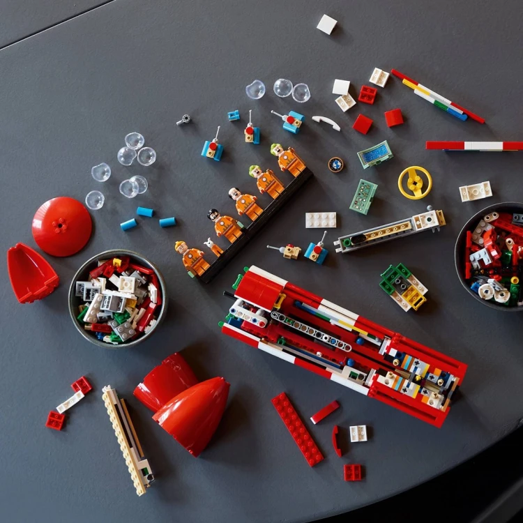 LEGO Ideas 21367 Tintin i rakieta na księżyc_8.jpg
