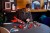 LEGO Ideas 21367 Tintin i rakieta na księżyc_9.jpg