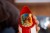 LEGO Ideas 21367 Tintin i rakieta na księżyc_13.jpg