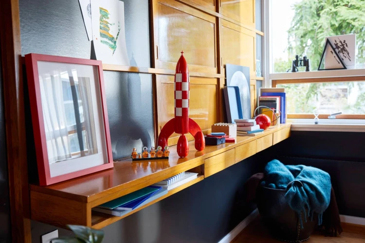 LEGO Ideas 21367 Tintin i rakieta na księżyc_14.jpg