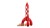 LEGO Ideas 21367 Tintin i rakieta na księżyc_15.jpg