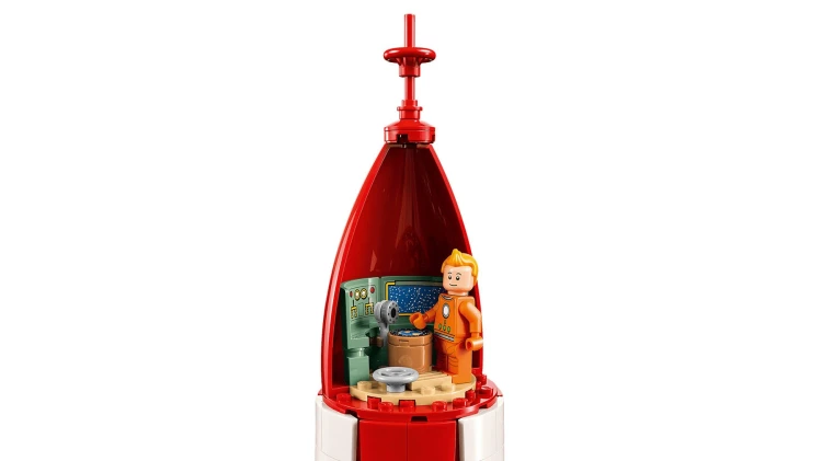 LEGO Ideas 21367 Tintin i rakieta na księżyc_16.jpg