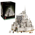 Zestaw LEGO The Lord of the Rings: Minas Tirith 8278 elementów_1.jpg