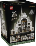 Zestaw LEGO The Lord of the Rings: Minas Tirith 8278 elementów_2.jpg