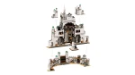 Zestaw LEGO The Lord of the Rings: Minas Tirith 8278 elementów_7.jpg