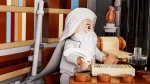 Zestaw LEGO The Lord of the Rings: Minas Tirith 8278 elementów_9.jpg
