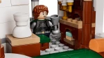 Zestaw LEGO The Lord of the Rings: Minas Tirith 8278 elementów_10.jpg