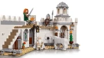 Zestaw LEGO The Lord of the Rings: Minas Tirith 8278 elementów_11.jpg