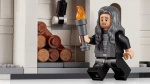 Zestaw LEGO The Lord of the Rings: Minas Tirith 8278 elementów_12.jpg