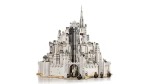 Zestaw LEGO The Lord of the Rings: Minas Tirith 8278 elementów_17.jpg