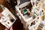 Zestaw LEGO The Lord of the Rings: Minas Tirith 8278 elementów_18.jpg