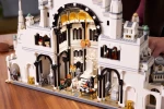 Zestaw LEGO The Lord of the Rings: Minas Tirith 8278 elementów_20.jpg