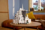 Zestaw LEGO The Lord of the Rings: Minas Tirith 8278 elementów_28.jpg
