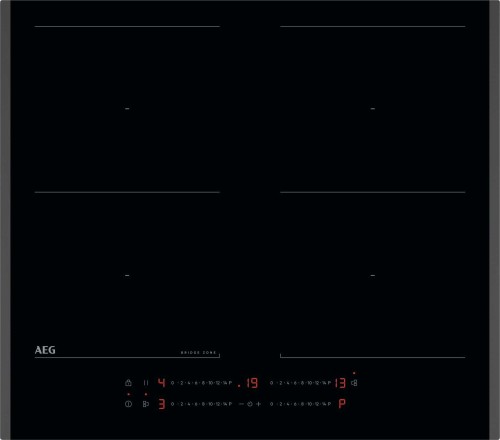 7333394073545_4.jpg
