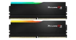 Pamięć RAM zestaw G.SKILL Ripjaws M5 DDR5 32 GB 2x16 GB 6000 MHz CL36 RGB_2.jpg